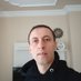 İZZET ÖZCANOĞLU (@izzetozcanogluu) Twitter profile photo İZZET ÖZCANOĞLU (@izzetozcanogluu) Twitter profile photo
