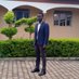 Nyungu Mark (@nyungu97151) Twitter profile photo Nyungu Mark (@nyungu97151) Twitter profile photo