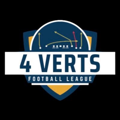 Recruiting active & competitive users for 4Verts Madden & NCAA Connected Franchise Leagues