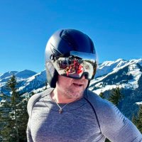 IT (@igor_tr_e) 's Twitter Profile