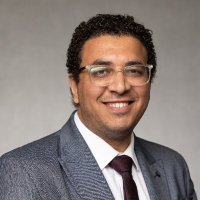 Shreef Said (@shreefsaid45) 's Twitter Profile Photo Shreef Said (@shreefsaid45) 's Twitter Profile Photo