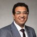 Shreef Said (@shreefsaid45) Twitter profile photo Shreef Said (@shreefsaid45) Twitter profile photo