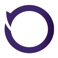 BioAge (@bioagelabs) 's Twitter Profile
