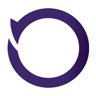 bioagelabs's profile picture. BioAge is harnessing the biology of human aging to develop novel targets and therapies for metabolic diseases.