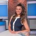 Marie Achkar (@marieachkar) Twitter profile photo Marie Achkar (@marieachkar) Twitter profile photo