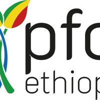 PfC Ethiopia (@pfcethiopia) 's Twitter Profile