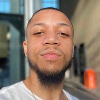 SWรCRED (@dr_sway) 's Twitter Profile Photo SWรCRED (@dr_sway) 's Twitter Profile Photo