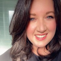 Sasha Smith (@sashal_smith) 's Twitter Profile