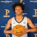 Jaiyon “Pop” Gardner (@jaiyon_gardner) Twitter profile photo Jaiyon “Pop” Gardner (@jaiyon_gardner) Twitter profile photo
