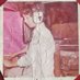 Salsijazz (@salsijazz) Twitter profile photo Salsijazz (@salsijazz) Twitter profile photo