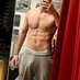 XXL Size Matters 21cm (@dicksizematters) Twitter profile photo XXL Size Matters 21cm (@dicksizematters) Twitter profile photo
