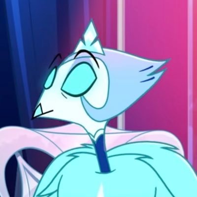 Hey im here to talk with devs mainly but I will sometimes post!
(Yes Andrealphus is my favorite Helluva Boss character if that wasn't obvious!)