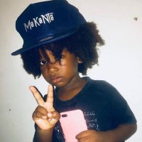 Lugombo (@lugombomakanta) 's Twitter Profile