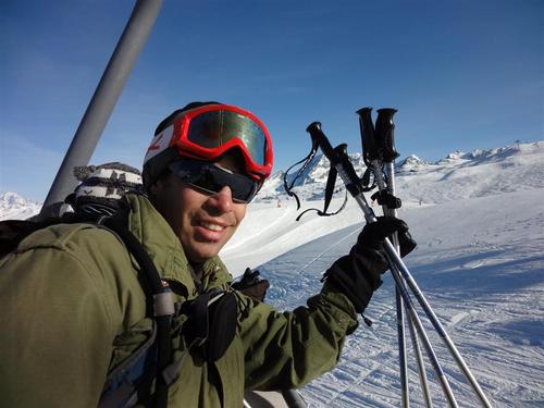 efg770's profile picture. 