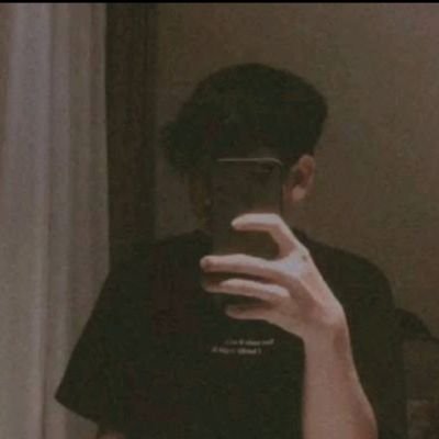 rifkiiii1009's profile picture. 