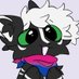 Nathan 😼🦨 (@mischiefskunk) Twitter profile photo Nathan 😼🦨 (@mischiefskunk) Twitter profile photo