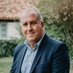 Yves Trousselle (@trousselley) Twitter profile photo Yves Trousselle (@trousselley) Twitter profile photo