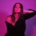 Maija (@callmemyjuhhh) Twitter profile photo Maija (@callmemyjuhhh) Twitter profile photo