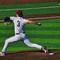 Ryan Pfeiffer (@ryanpfeiffer03) 's Twitter Profile