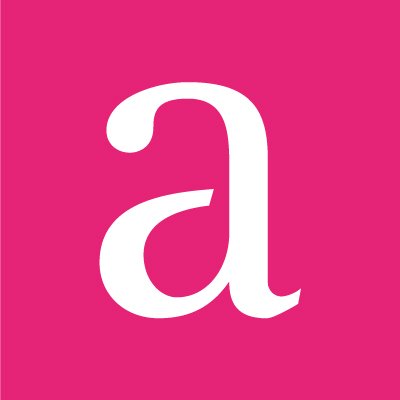 @Agenus_Bio
