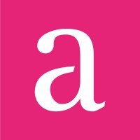 Agenus (@agenus_bio) 's Twitter Profile