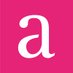 Agenus (@agenus_bio) Twitter profile photo Agenus (@agenus_bio) Twitter profile photo