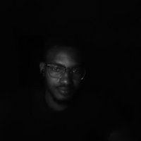 Chrisasek (@chrisasek) 's Twitter Profile Photo Chrisasek (@chrisasek) 's Twitter Profile Photo