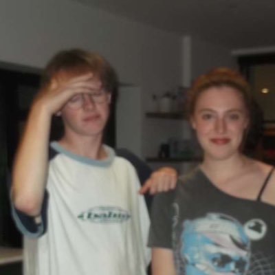 socialist 🌹| chair @ReadingYL | secretary @YoungLabourSE