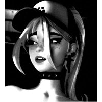 Zayd_Koz 🖤 (@zayd_koz_x) 's Twitter Profile Photo