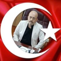 Özcan Örgüç (@ozcanorg) 's Twitter Profile Photo