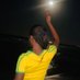 Malaika05 (@malaika05387014) Twitter profile photo Malaika05 (@malaika05387014) Twitter profile photo