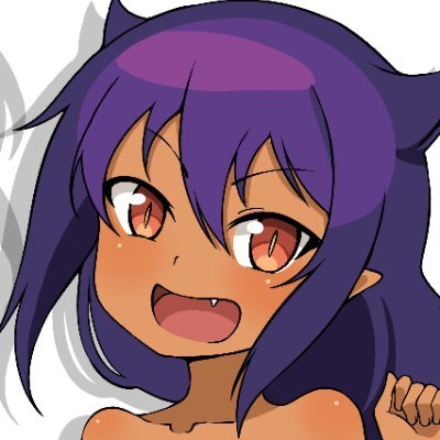 Yon Senpaiさんのプロフィール画像