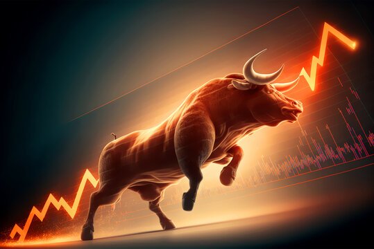 A melhor equipe de investimento em ações do mundo. Treinamento on-line gratuito.
Lucro excede 500%
Grupo do WhatsApp👉https://t.co/JWyoqCVB6d