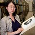 Nan Xu (@imnanxu) Twitter profile photo Nan Xu (@imnanxu) Twitter profile photo