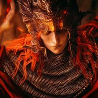 Abohmod (@abohmod4456) 's Twitter Profile Photo Abohmod (@abohmod4456) 's Twitter Profile Photo