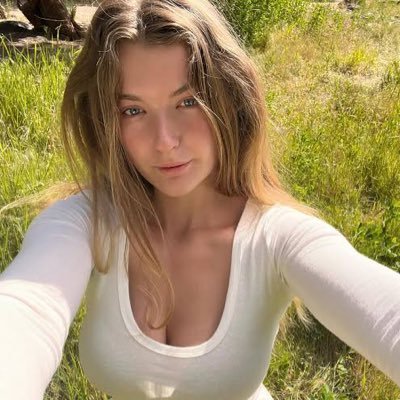 katiematyr86441's profile picture. 