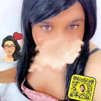 Atheer Altrafey (@atheeraltrafey) 's Twitter Profile Photo Atheer Altrafey (@atheeraltrafey) 's Twitter Profile Photo
