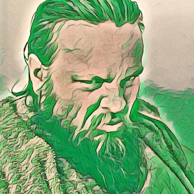 @Glitch_Chops