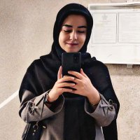 Mobina (@mobin7zen) 's Twitter Profile
