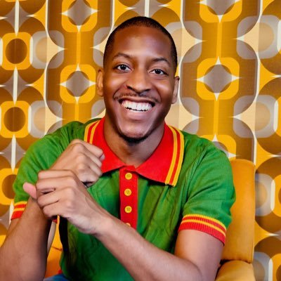 Everybody isn't able, but I am, because God is. Opinionated is an understatement. Musical Theatre is a way of life. I’m from Memphis. UTC Alumnus. Romans 8:28.