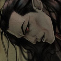 πππππππ . (@curseofszarr) 's Twitter Profile