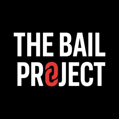 The Bail Project Profile