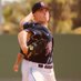 Bobby Rule (@bobbyrule27) Twitter profile photo Bobby Rule (@bobbyrule27) Twitter profile photo