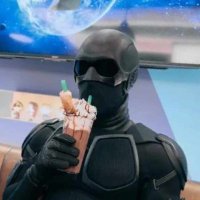 Rich.E (@rich_e01) 's Twitter Profile