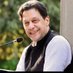 Imran Khan fan (@moazam0071) Twitter profile photo Imran Khan fan (@moazam0071) Twitter profile photo