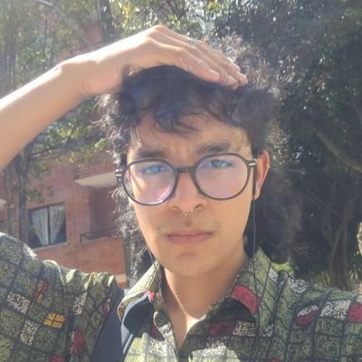 moonyxsy's profile picture. flop

https://t.co/SMNtblG9Fr