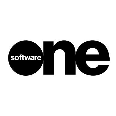 Somos una organización líder a nivel global, entregamos soluciones y servicios orientados a transformar digitalmente las organizaciones.