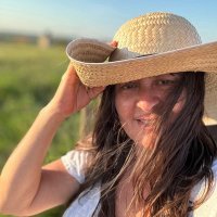 SHaward 🎗 (@s_haward) 's Twitter Profile Photo SHaward 🎗 (@s_haward) 's Twitter Profile Photo