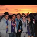 Brendan Arthur - @PleasureBear - Twitter