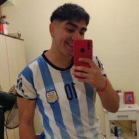 MAICOL⚽️ (@geldrezmay) 's Twitter Profile